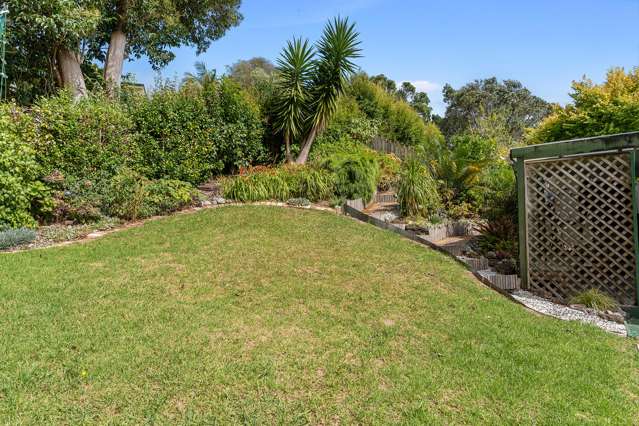 8b Glenvale Place Totara Vale_4