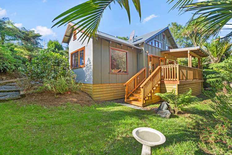 91b Greenslade Road Raglan_17