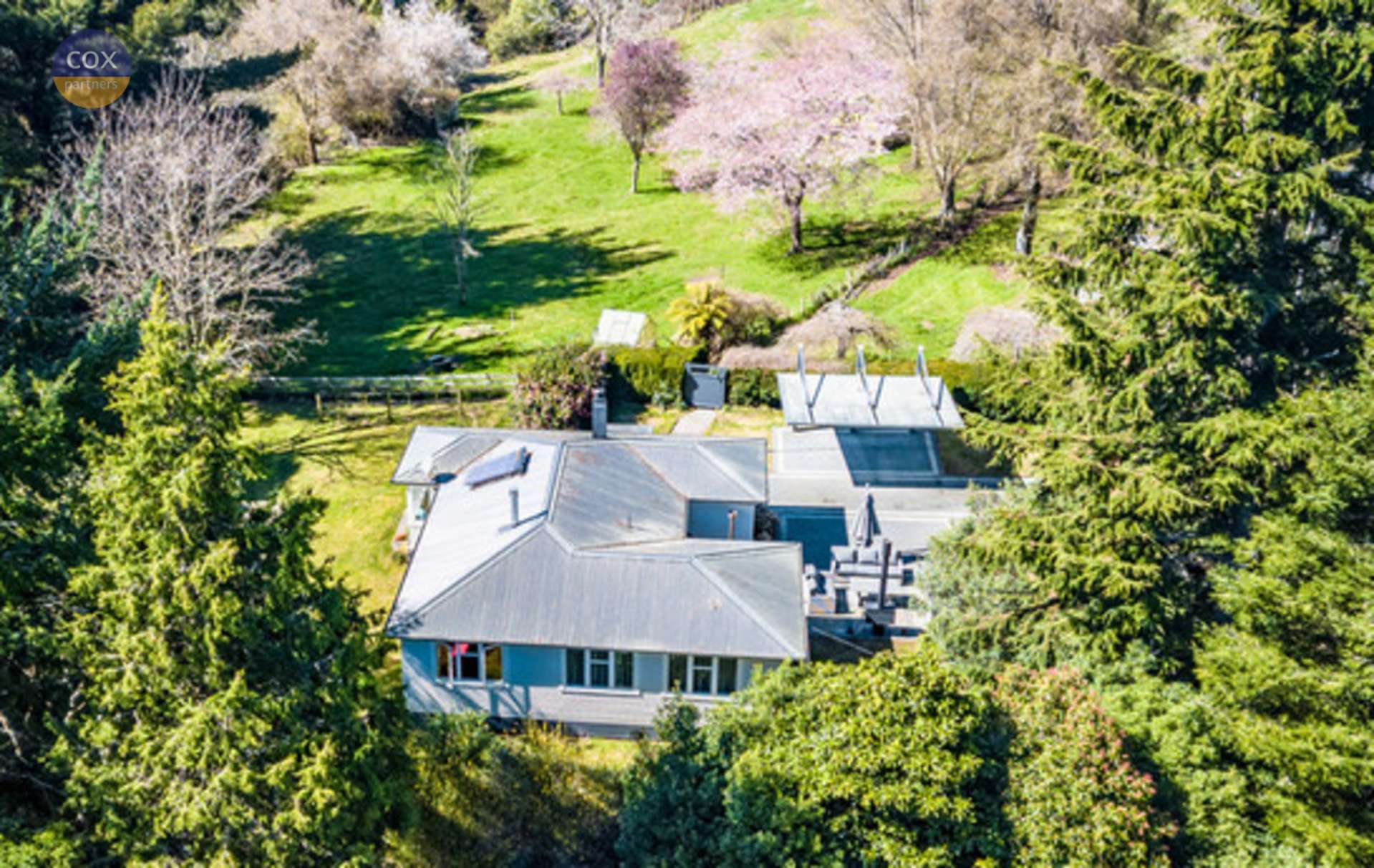 12 Waitara Road Te Haroto_0