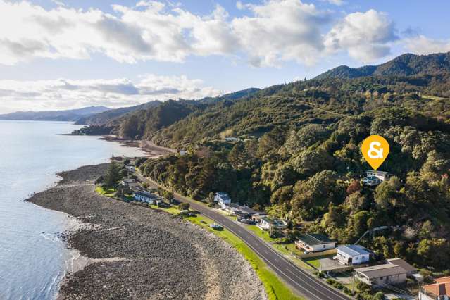 642 Thames Coast Road Waiomu_1