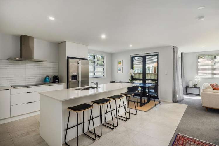 62a Duke Street_0