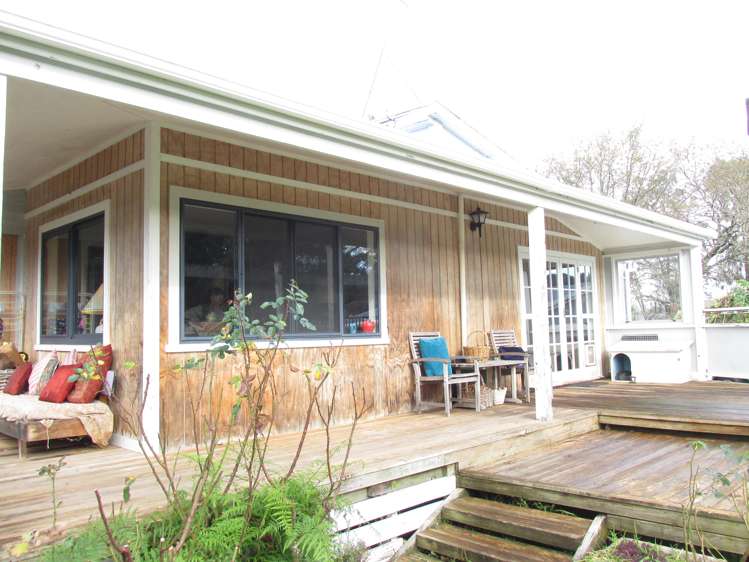 959 Tiniroto Road Ruakituri_14