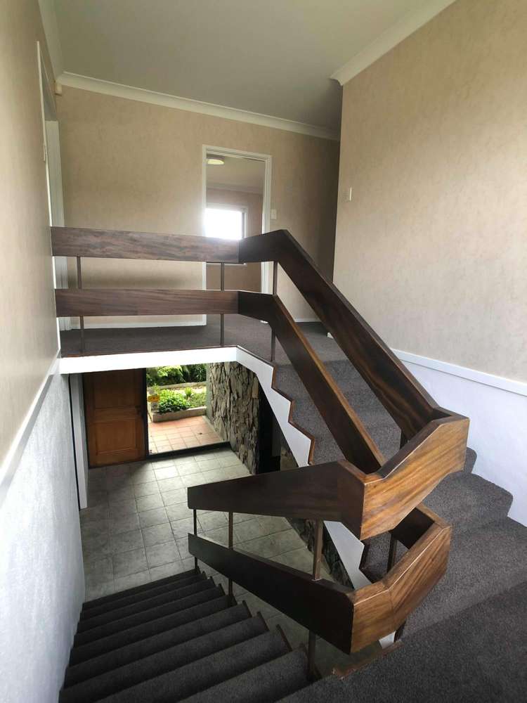 71 Esplanade Kaiti_8