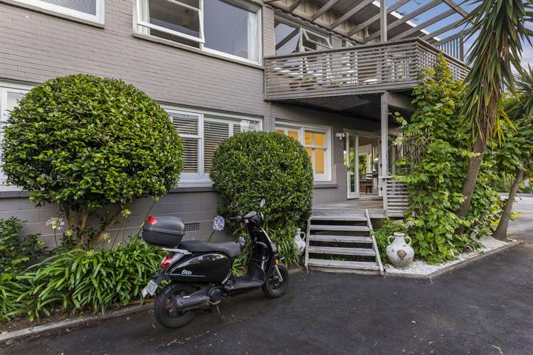 1/101 Shelly Beach Road Saint Marys Bay_15