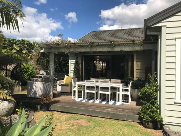 16 Taramea Rise Pyes Pa_1