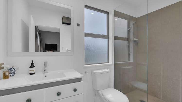 26 Aroha Street Pegasus_10