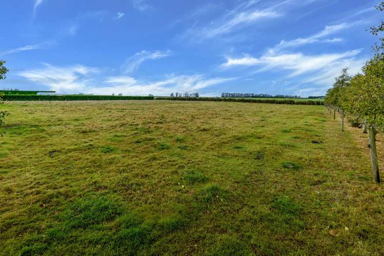 94 Windsor Drive Kirwee_7