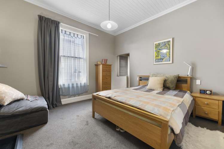 645 Highgate Maori Hill_26