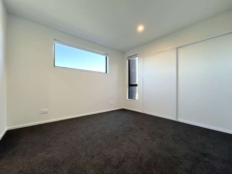 5/83 Edinburgh Street 10222_7