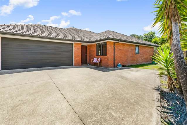 70 South Kensington Way Henderson_1