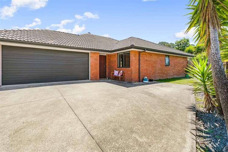 70 South Kensington Way Henderson_1