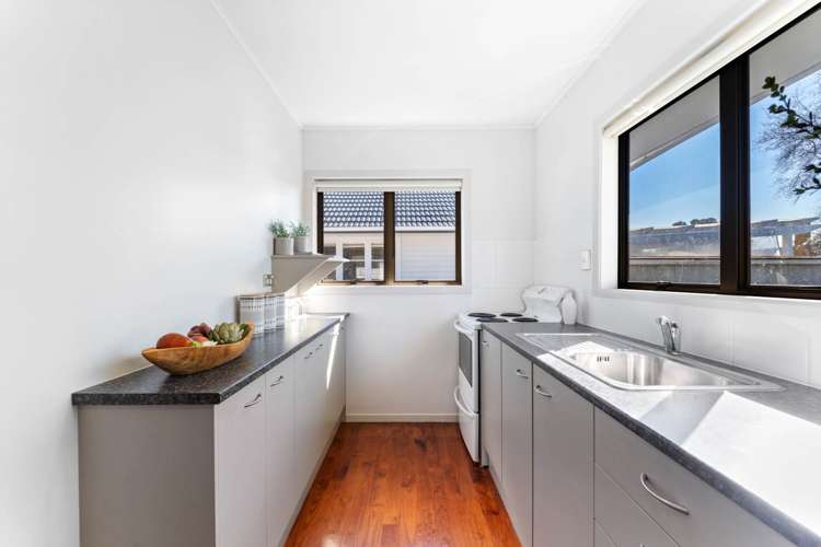 631 Te Atatu Road Te Atatu Peninsula_15