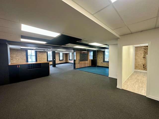 2 Hereford Street Freemans Bay_2