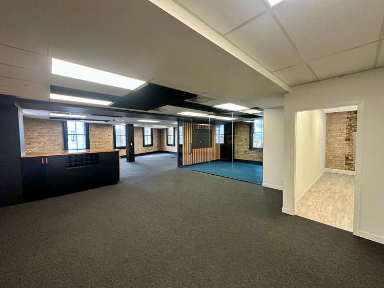 2 Hereford Street Freemans Bay_2