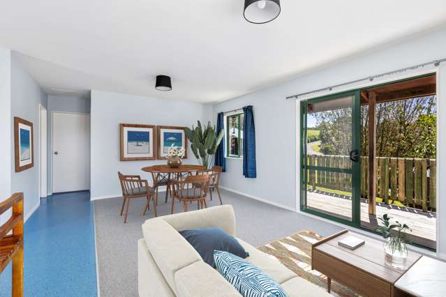 224a Riversdale Road Riversdale Beach_2