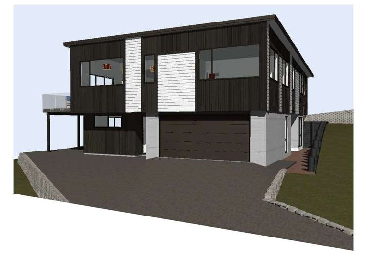 6 Ti Tree Lane Stanmore Bay_5