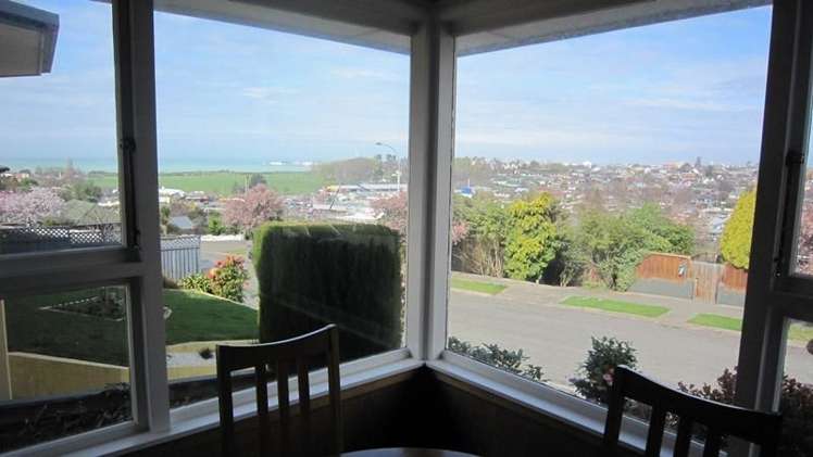 12 Hartley Crescent Marchwiel_10