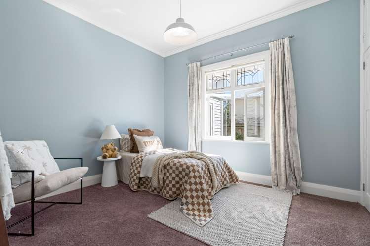 98 Pownall Street Masterton_15