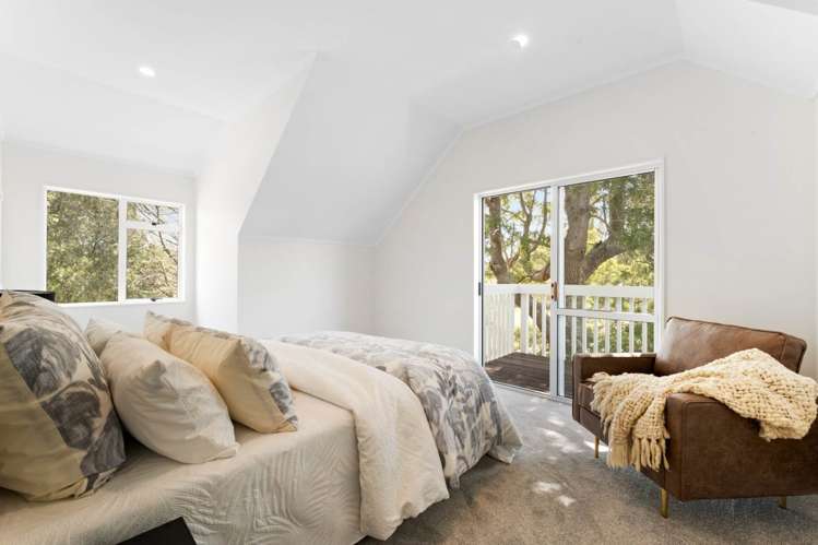 37 Green Road Dairy Flat_27