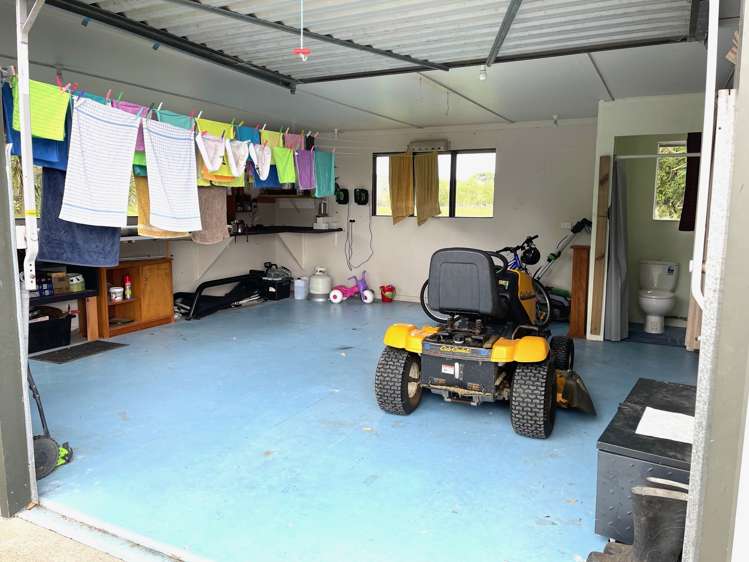 96 Takahue Road Kaitaia_13