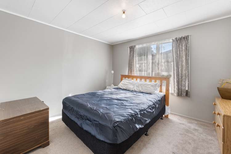 444 Roscommon Road Clendon Park_9