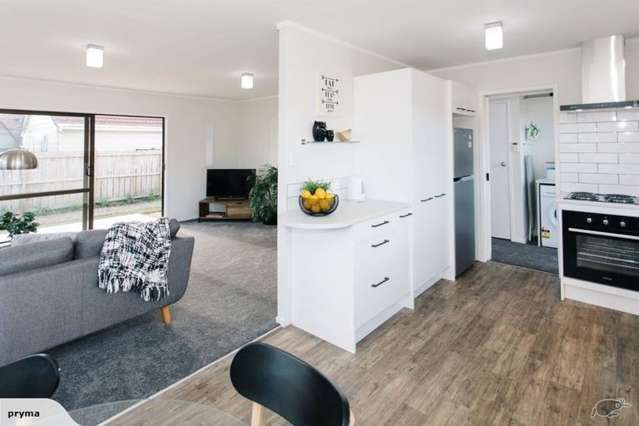  2/256 Porchester Road Takanini_3