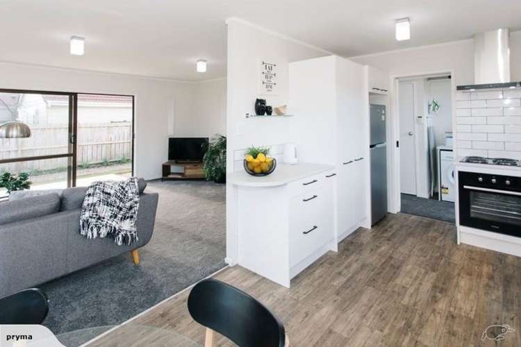  2/256 Porchester Road Takanini_3