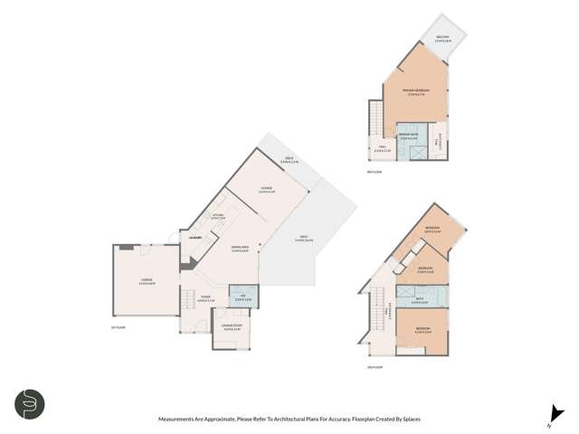 45A Maskell Street St Heliers_1