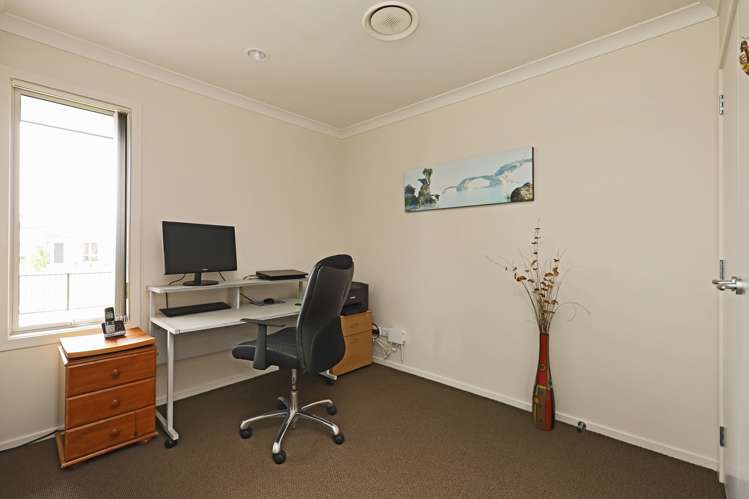 604 Ikanui Road Frimley_15