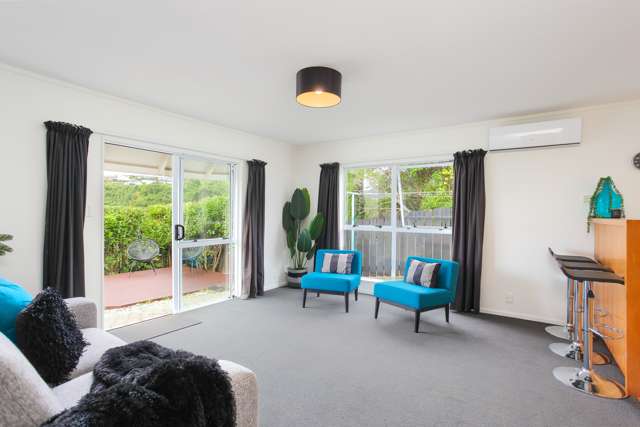 515c Waimea Road Annesbrook_2