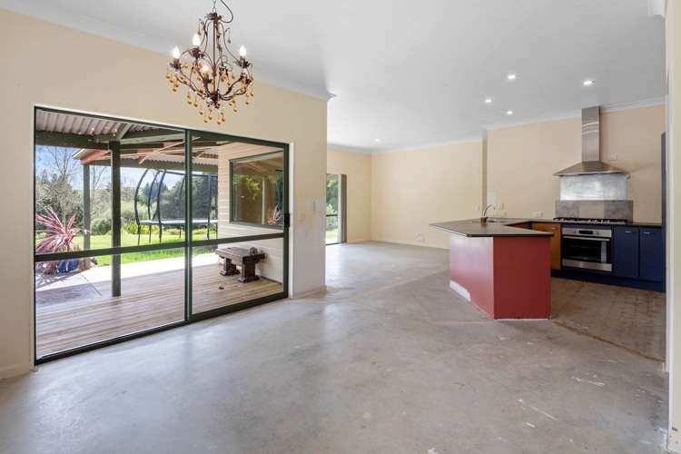 85 Portland Road Portland_6