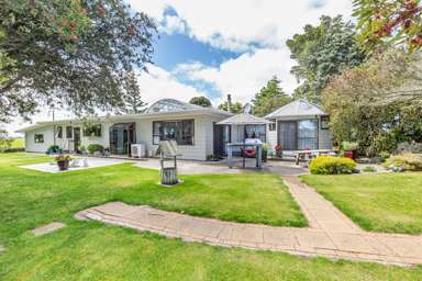 210 Waitarere Beach Road_1