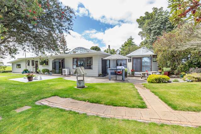 210 Waitarere Beach Road Waitarere_2