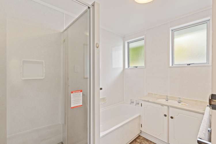 65 Lorna Street Lynmouth_24