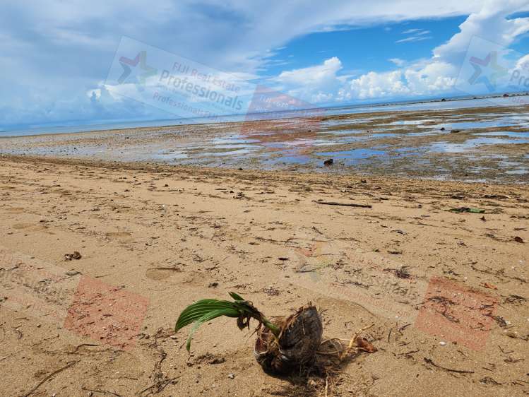 Address withheld Koro Island_12