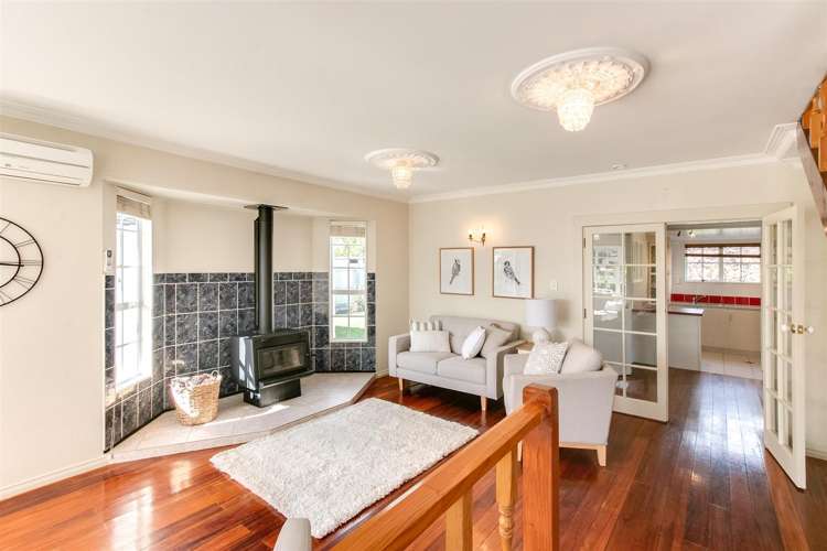 5 Gow Avenue Haumoana_2