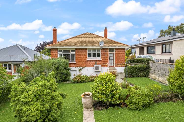 16 Derwent Street Helensburgh_20