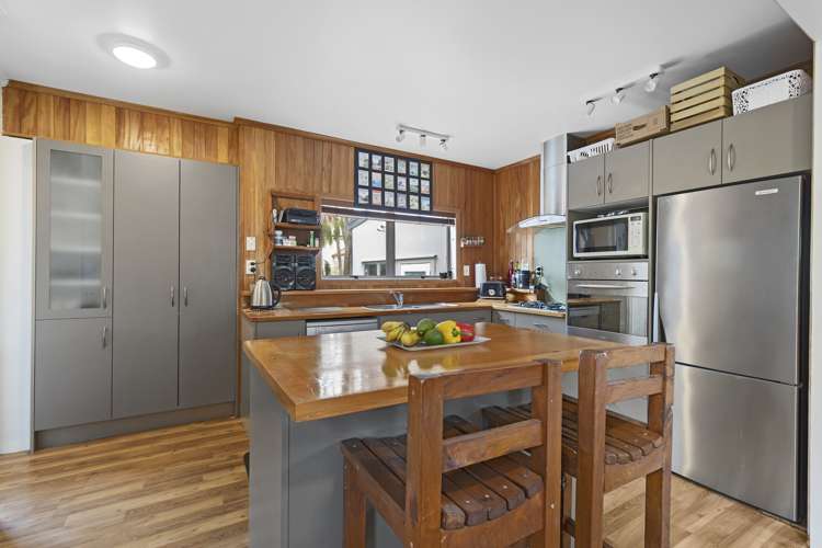 16 Whitaker Street Te Aroha_2