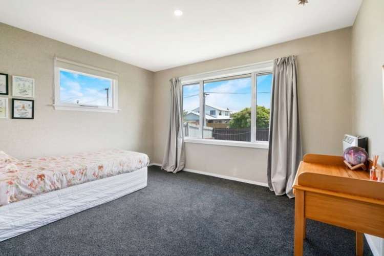 50 Santa Rosa Avenue Halswell_11