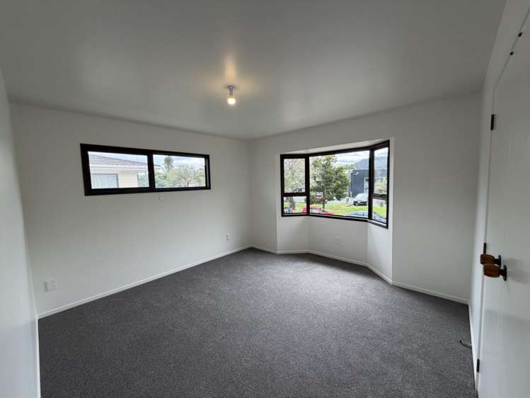 3 Apirana Avenue Regent_9