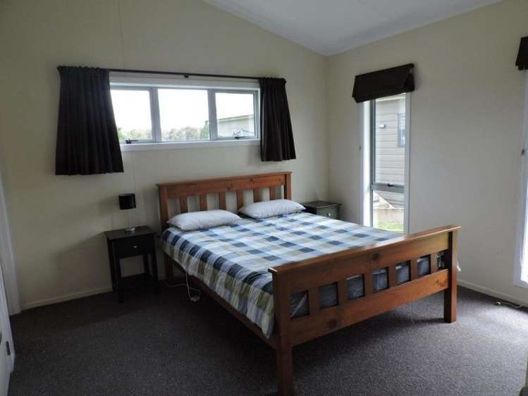 13 Cordyline Place Ohakune_13