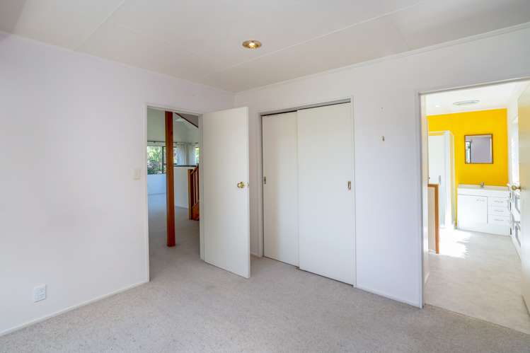 12 Massey Place Masterton_8