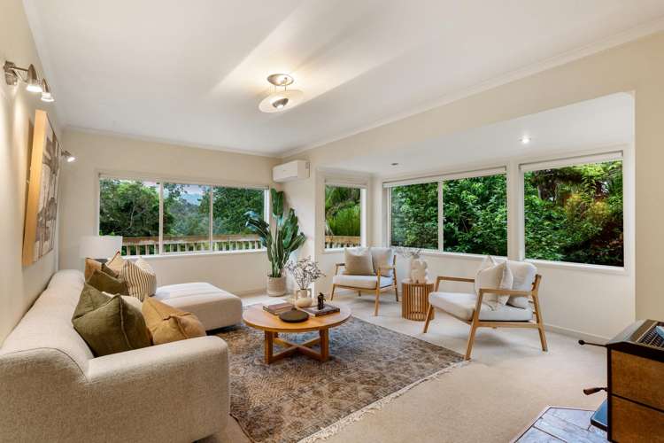 779 West Coast Road Oratia_5