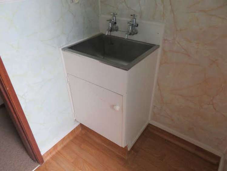 3/4 May Street 1614_6