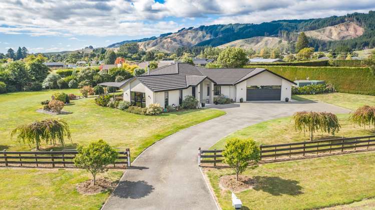 93 Pohutukawa Drive Levin_18