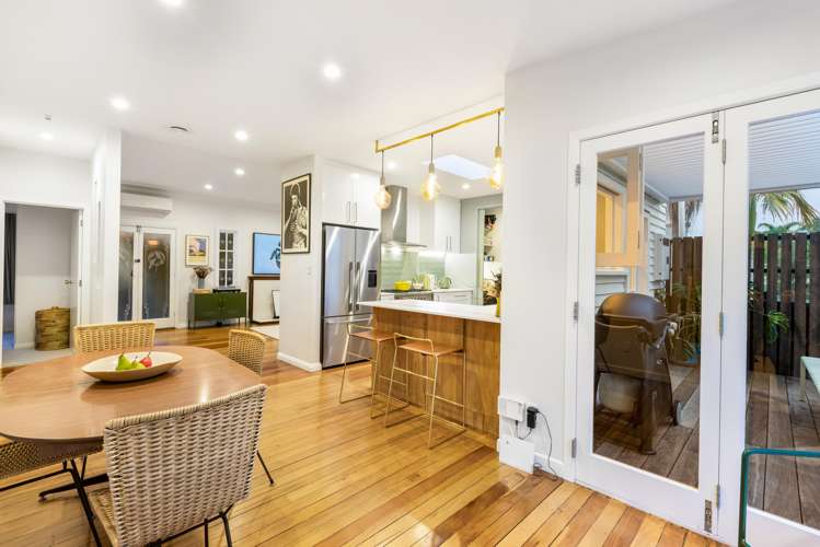 26 Gardner Avenue New Lynn_19