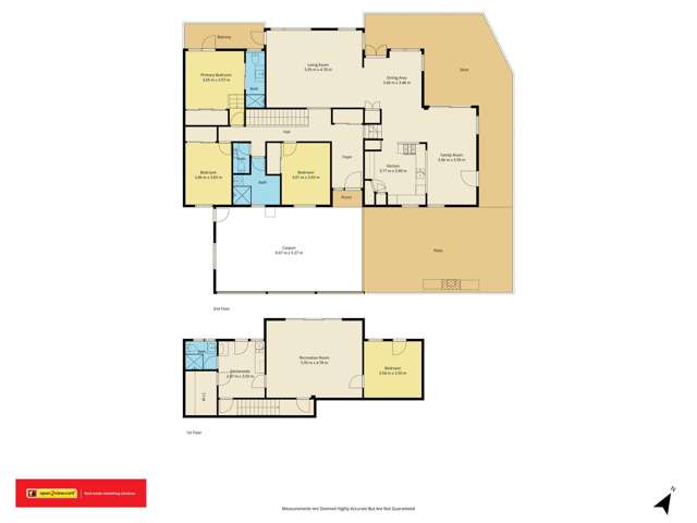 11 Rika Place Kawaha Point_1