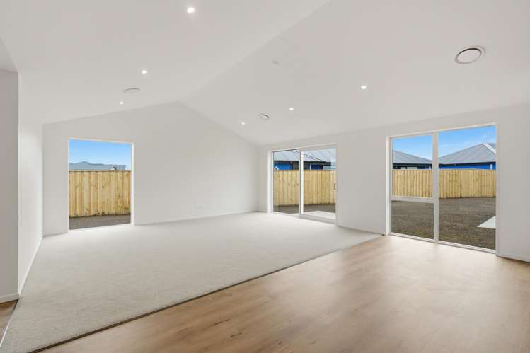 12 Carabella Crescent_1