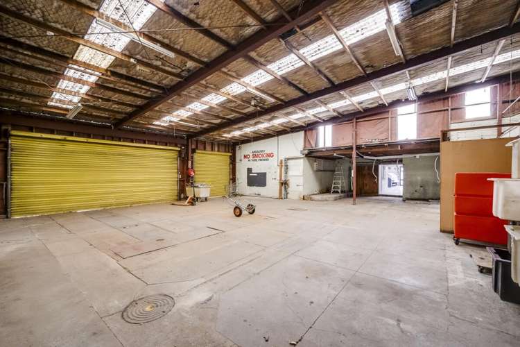 701b-703 Heretaunga Street West Hastings Central_23