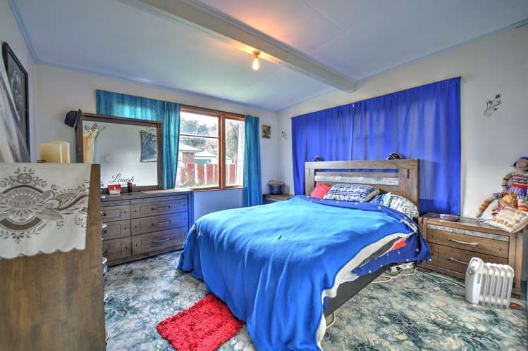 102 Kana Street Mataura_12